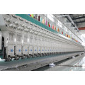 Lejia super multi head computer embroidery machine for sale